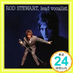 2025年最新】ロッドスチュワートの人気アイテム - メルカリ