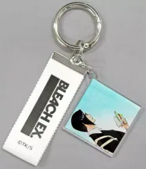 2025年最新】石田雨竜 原画展の人気アイテム - メルカリ