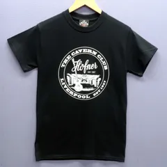 新春特価】リバプールTシャツ(オーウェン他サイン入り)