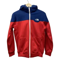 2025年最新】お値下げ交渉可です。の人気アイテム - メルカリ