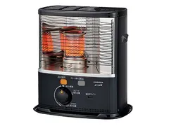 2025年最新】CORO 石油ストーブの人気アイテム - メルカリ