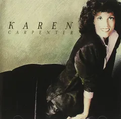 2025年最新】Karen_Carpenterの人気アイテム - メルカリ