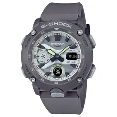 2024年最新】ga 2000 gshockの人気アイテム - メルカリ