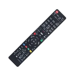 2026年最新】N2QAYB000349の人気アイテム - メルカリ