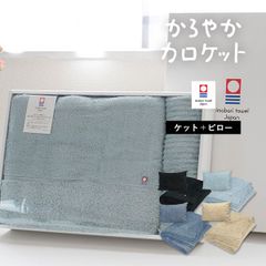 Item thumbnail for item 04af3a26-7835-4ac8-830c-f0ff1c743d1c