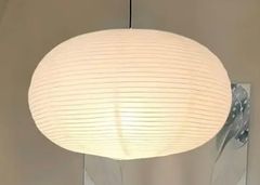 Item thumbnail for item dc6901de-45d9-4735-ae18-e313df91019e