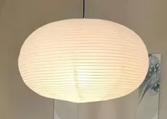 2025年最新】イサムノグチ akari リプロダクトの人気アイテム