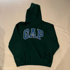 大人気 ☆PALACE X GAP☆ HOOD RAIN FOREST 1393089_02.jpg.jpeg?width=750