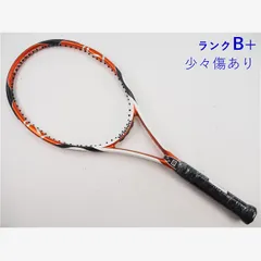 中古 テニスラケット ウィルソン ハンマー ツアー 95 2004年モデル (G2)WILSON H TUOR 95 2004 楽天市場】【中古】ウィルソン ハンマー ツアー 95 2004年モデル