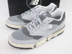 NEW BALANCE×Jaden Smith ニューバランス/ジェイデン スミス