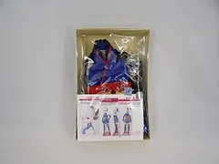 【専用出品】cherry milkさま専用 2025年最新】Cherry milk ドールの人気アイテム - メルカリ