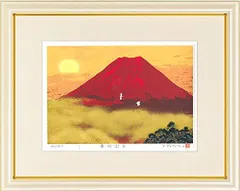 年最新吉岡浩太郎 絵画の人気アイテム   メルカリ