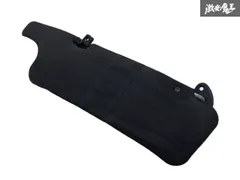 2025年最新】AE86 バイザーの人気アイテム - メルカリ