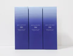 2025年最新】TBCスキンケアセットの人気アイテム - メルカリ