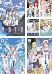 【希少】ARIA カードバインダー 水無灯里 天野こずえ カードファイル Amazon.co.jp: ARIA カードバインダー 水無灯里 天野こずえ