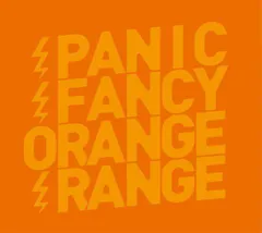 2023年最新】fancy orangeの人気アイテム - メルカリ