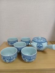 Item thumbnail for item 56488f8c-405c-4c8f-b2db-f97e1d732444