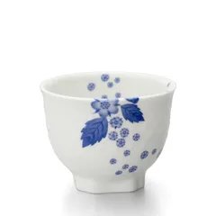 2025年最新】ストロベリーインディゴの人気アイテム - メルカリ