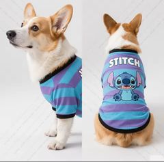 新品未使用】犬服 ペット服 犬の服 まとめ売り 100点