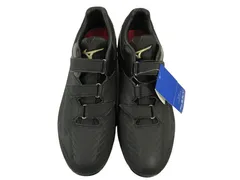 ミズノ　野球スパイク　26.5 新品未使用 2025年最新】ミズノ 野球スパイクの人気アイテム - メルカリ