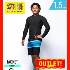 Item thumbnail for item f8c29d43-a546-4952-bd6b-ce38fde14f71