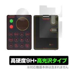 2026年最新】SIGNEOの人気アイテム - メルカリ