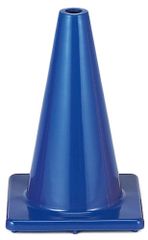 Item thumbnail for item 5174d0a4-1b30-4bda-bc7f-901f0bed6448