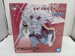 2025年最新】コミック・アニメの人気アイテム - メルカリ