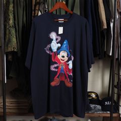 90s Hanes usa製 鬼フェード ポケt ブラック 半袖 アメカジ 180542380.jpg?cmsp_timestamp=