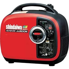 2025年最新】新ダイワ 発電機の人気アイテム - メルカリ