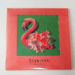 ゆ*ん様 未使用 米津玄師 Flamingo MajogariTシャツ L カラ ゆ*ん様 未使用 米津玄師 Flamingo MajogariTシャツ L カラ