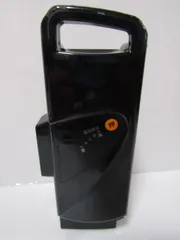 2025年最新】NKY513B02Bの人気アイテム - メルカリ