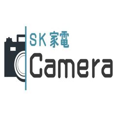 Konica HEXANON 57ｍｍ F1.2 コニカ ヘキサノン 実用 2023年9月清掃