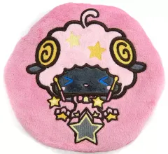 【バラ売り可 2枚目以降あり】SHOW BY ROCK グッズ まとめ売り バラ売り可 2枚目以降あり】SHOW BY ROCK グッズ まとめ売り