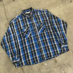 魚雷80S FIVEBROTHER supreme 2025年最新】70~80年代 ファイブブラザー Fiveの人気アイテム
