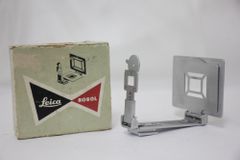 Item thumbnail for item 9cc52101-33df-4011-8dac-fb0b0ff7b1a2