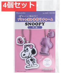 Item thumbnail for item 4d4454ec-bf51-4d82-8d7b-e45dc82ecd11