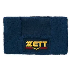 巨人、ラミレス選手　支給品　プロ野球 ゼットリストバンド 野球 巨人、ラミレス選手支給品プロ野球 ゼットリストバンド 野球