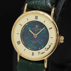 pierre cardin PARIS PC-2200腕時計 メンズ レディース