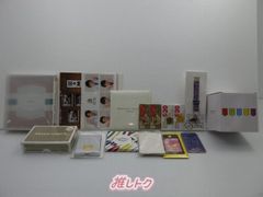 嵐 グッズセット 未開封含む