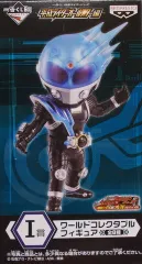仮面ライダー 一番くじ フィギュア ワーコレ コレクタブル 仮面ライダーワーコレ Yahoo!オークション -「仮面ライダー