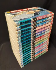 佐武と市捕物控 全17巻 全巻初版 Yahoo!オークション -「佐武と市捕物控 全」(漫画、コミック) の