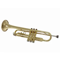 ヤマハ トランペット YTR-235 YAMAHA (ヤマハ) トランペット YTR-235｜トレファクONLINE