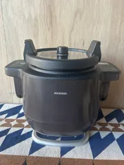 2025年最新】kdac-ia2-tの人気アイテム - メルカリ