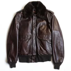 2025年最新】schott 184smの人気アイテム - メルカリ