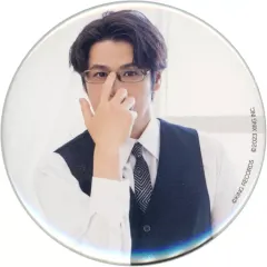 2025年最新】じょいまもくじの人気アイテム - メルカリ