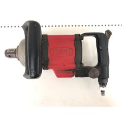 張力計 ストレインアンプTSA-110 張力用アタッチメント300kgf用 - メルカリ