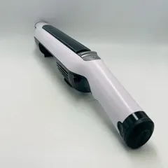 2025年最新】cs300jwhの人気アイテム - メルカリ