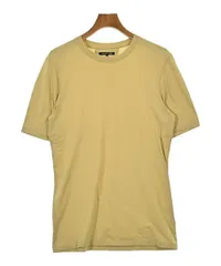 2025年最新】Helmut Lang メンズ Tシャツの人気アイテム - メルカリ