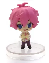 【中古】トレーディングフィギュア さとみ 「すとぷり コレクションフィギュア」